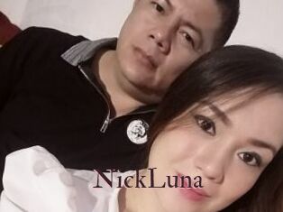 NickLuna