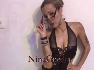 NinaGuerra