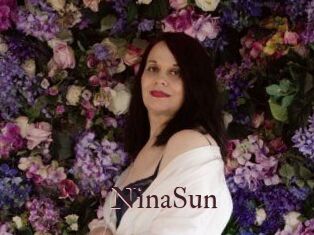 NinaSun