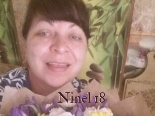 Ninel_18