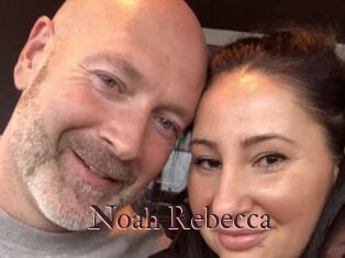 Noah_Rebecca
