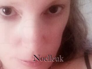 Noelleuk