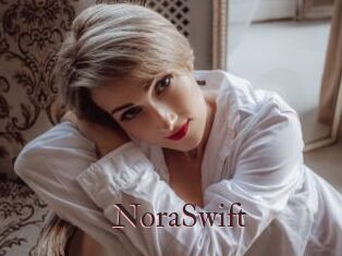 NoraSwift