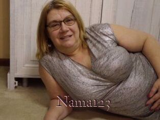 Nama123