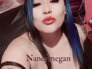 Nancymegan
