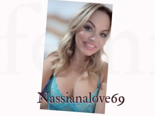 Nassianalove69
