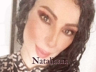 Nataliaaaa