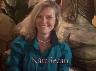 Nataliecatt