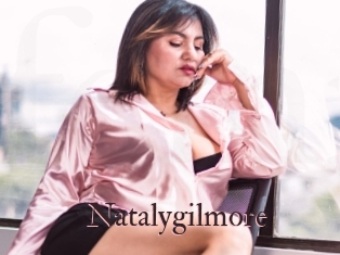 Natalygilmore