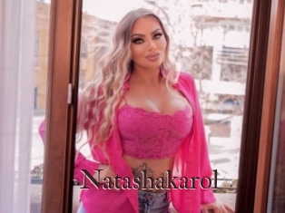 Natashakarol