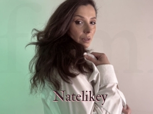 Natelikey