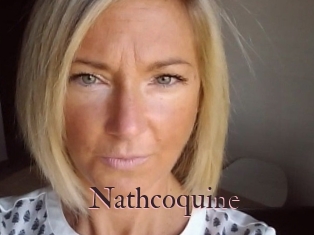 Nathcoquine