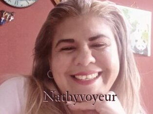 Nathyvoyeur