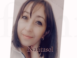 Natitasol