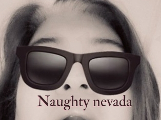 Naughty_nevada