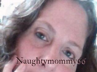 Naughtymommy66