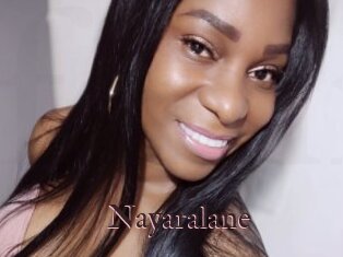 Nayaralane