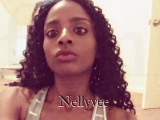 Nellyvee