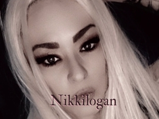 Nikkilogan