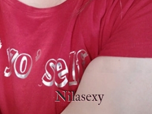 Nilasexy