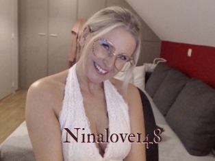 Ninalove148