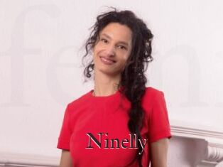 Ninelly