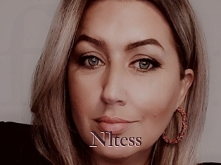 Nltess