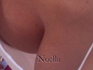 Noella