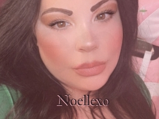 Noellexo