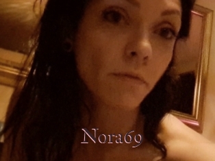 Nora69