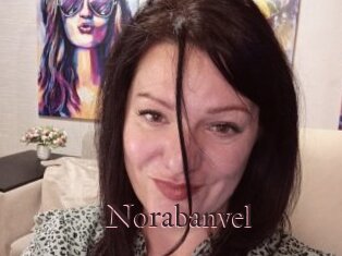 Norabanvel