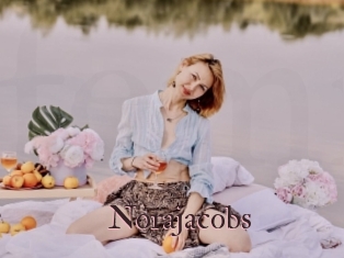 Norajacobs