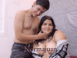 Normajuan
