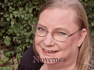 Novemea