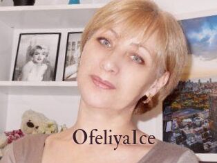 OfeliyaIce