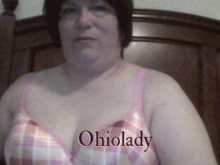 Ohiolady