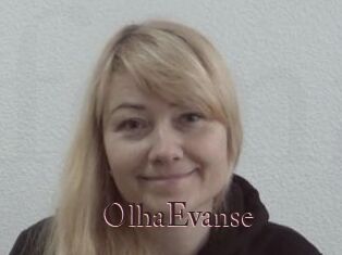 OlhaEvanse