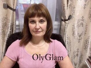 OlyGlam