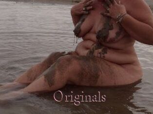 Originals