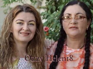Ozzy_Helen18