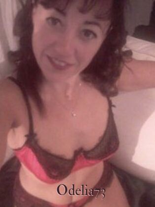 Odelia73