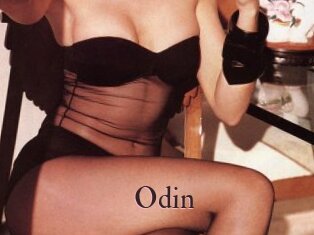Odin
