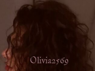 Olivia2569