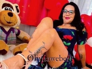 Oliviiaweber