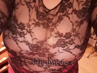Ondine60
