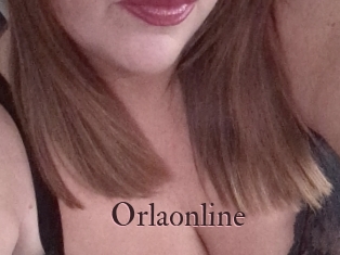 Orlaonline