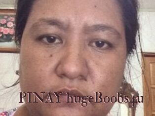 PINAY_hugeBoobs4u