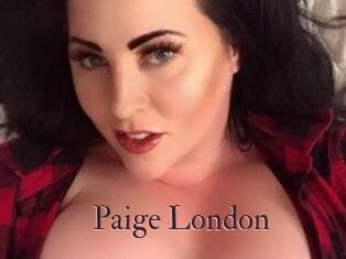 Paige_London
