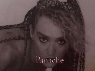 Panache