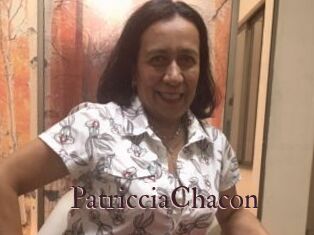 PatricciaChacon
